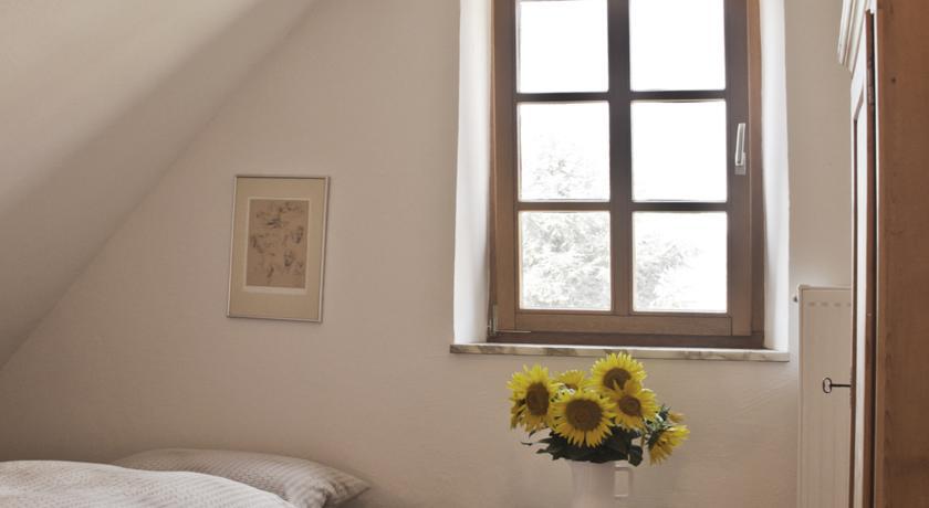 Ferienwohnung Kaim Prichsenstadt Cameră foto